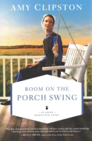 Room_on_the_porch_swing